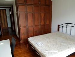 Parc Vista (D22), Condominium #406311861
